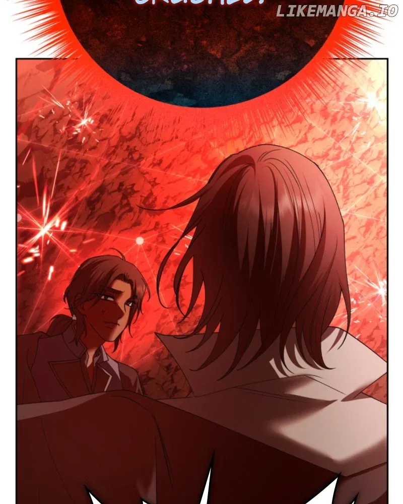 I Want to Be You, Just For A Day Chapter 217 – Page 48