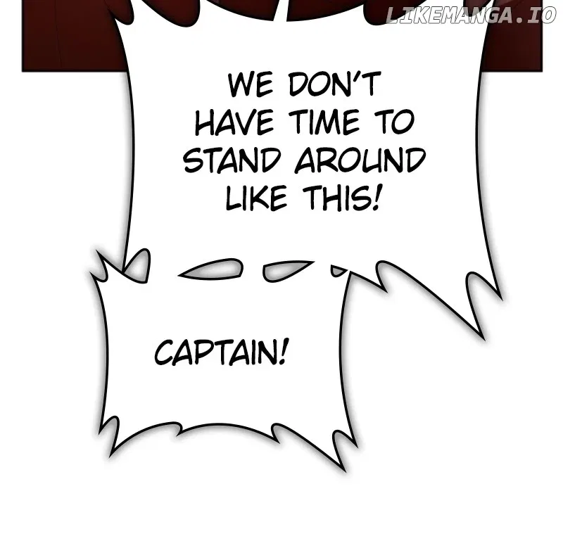 I Want to Be You, Just For A Day Chapter 217 – Page 49