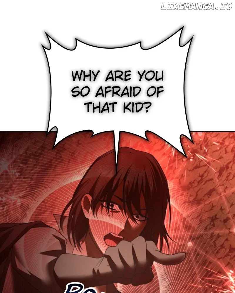 I Want to Be You, Just For A Day Chapter 217 – Page 50