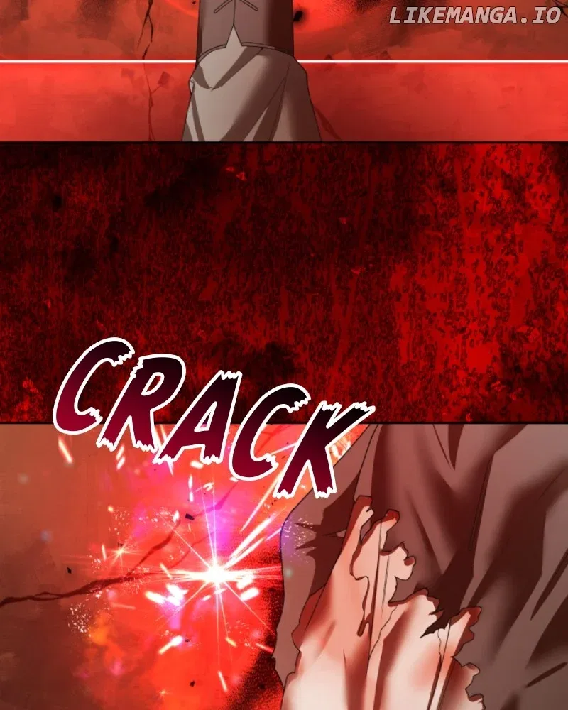 I Want to Be You, Just For A Day Chapter 217 – Page 53