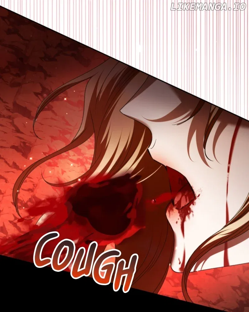 I Want to Be You, Just For A Day Chapter 217 – Page 60
