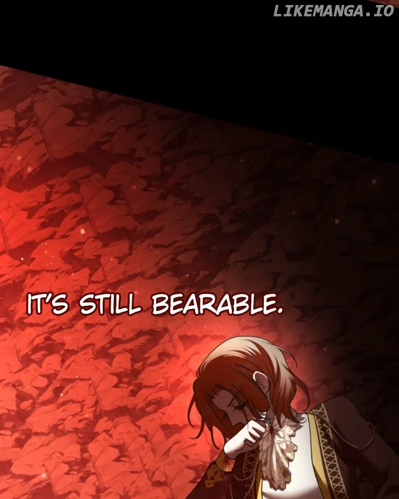 I Want to Be You, Just For A Day Chapter 217 – Page 61