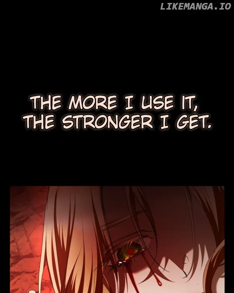 I Want to Be You, Just For A Day Chapter 217 – Page 63