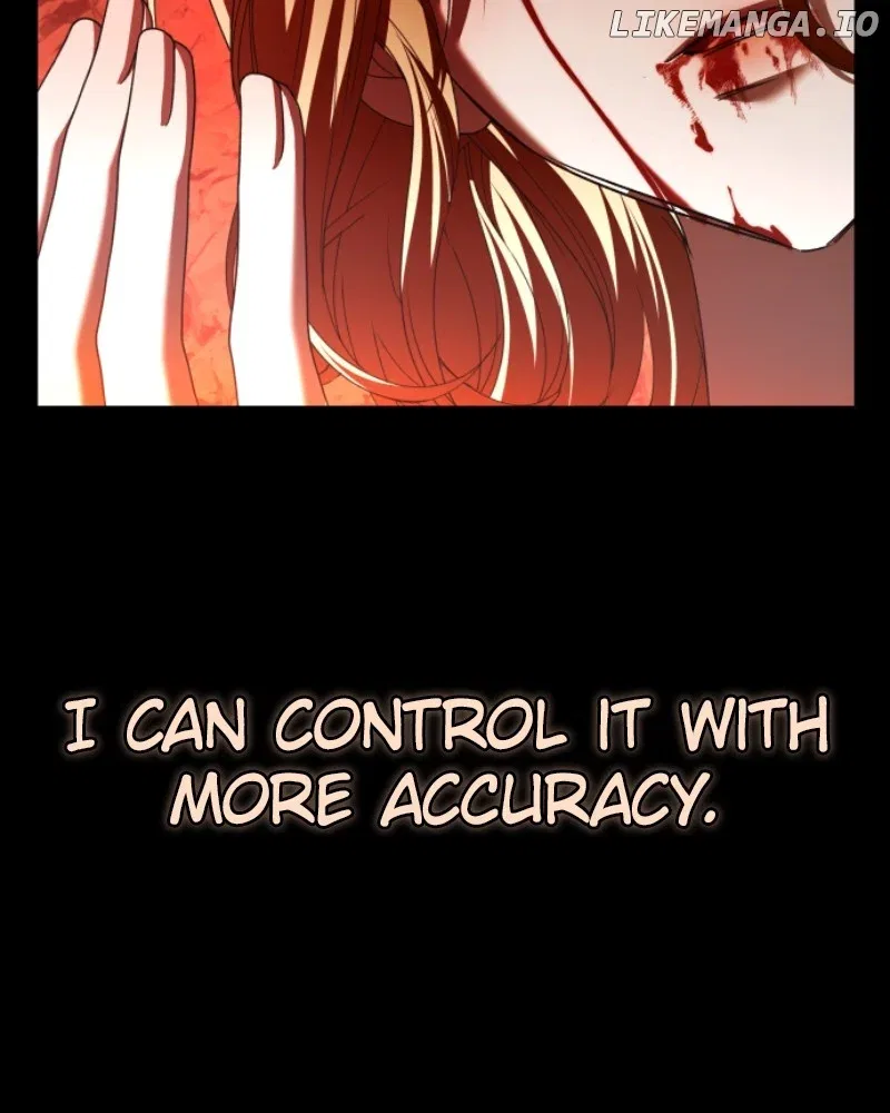 I Want to Be You, Just For A Day Chapter 217 – Page 64