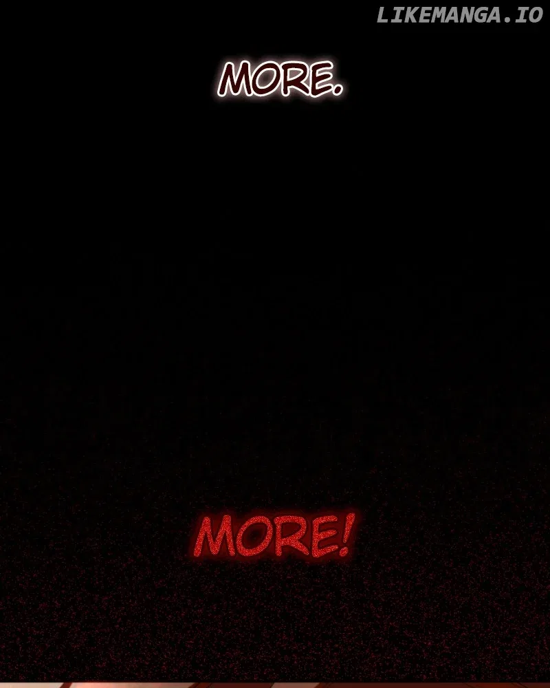 I Want to Be You, Just For A Day Chapter 217 – Page 67