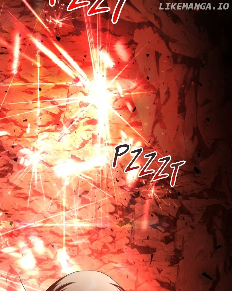 I Want to Be You, Just For A Day Chapter 217 – Page 70