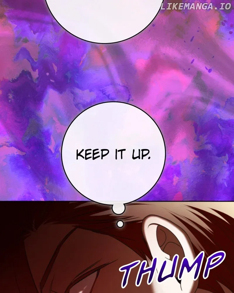 I Want to Be You, Just For A Day Chapter 217 – Page 72