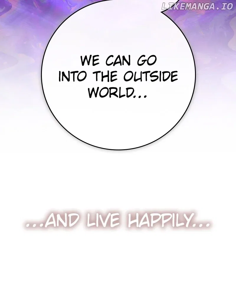 I Want to Be You, Just For A Day Chapter 217 – Page 74