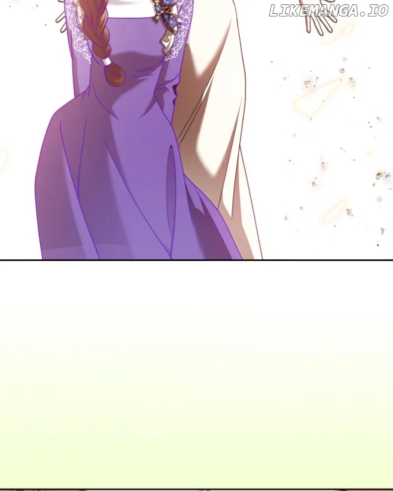 I Want to Be You, Just For A Day Chapter 217 – Page 77