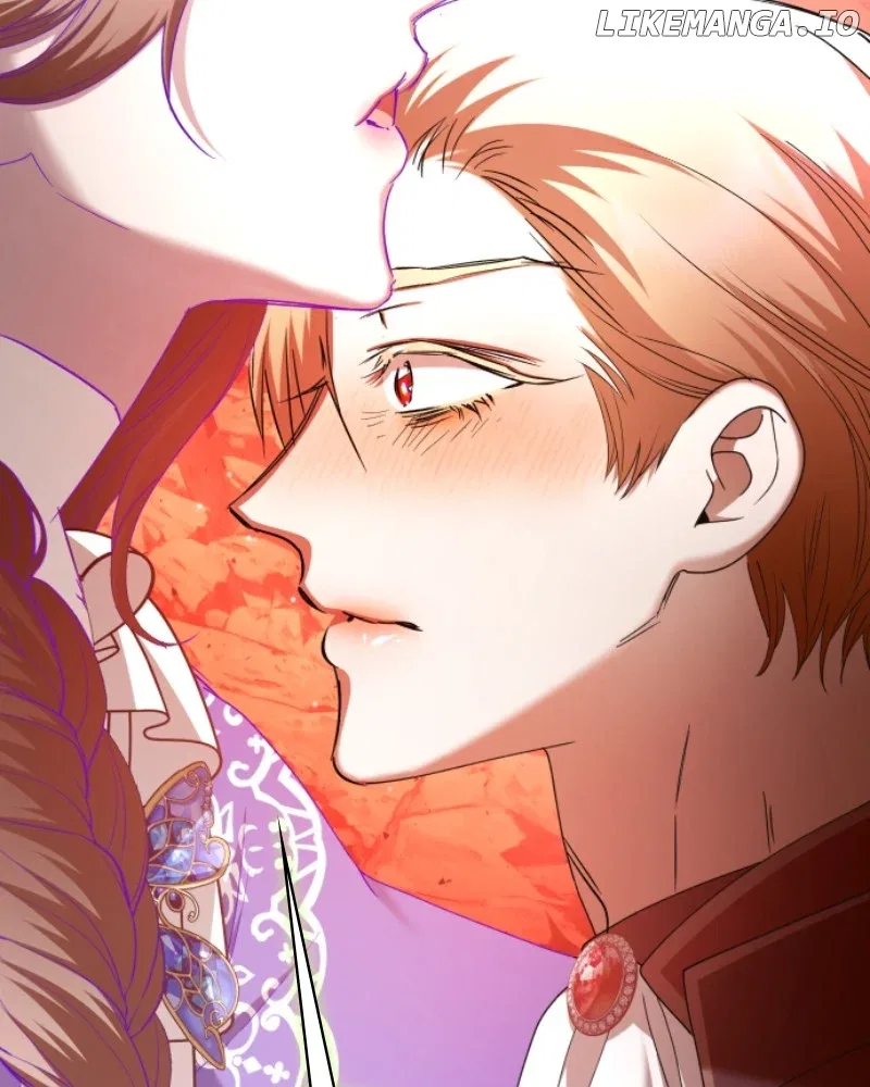 I Want to Be You, Just For A Day Chapter 217 – Page 78