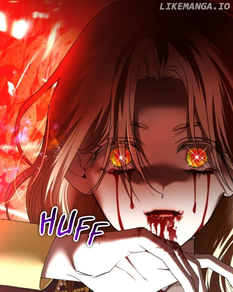 I Want to Be You, Just For A Day Chapter 217 – Page 81