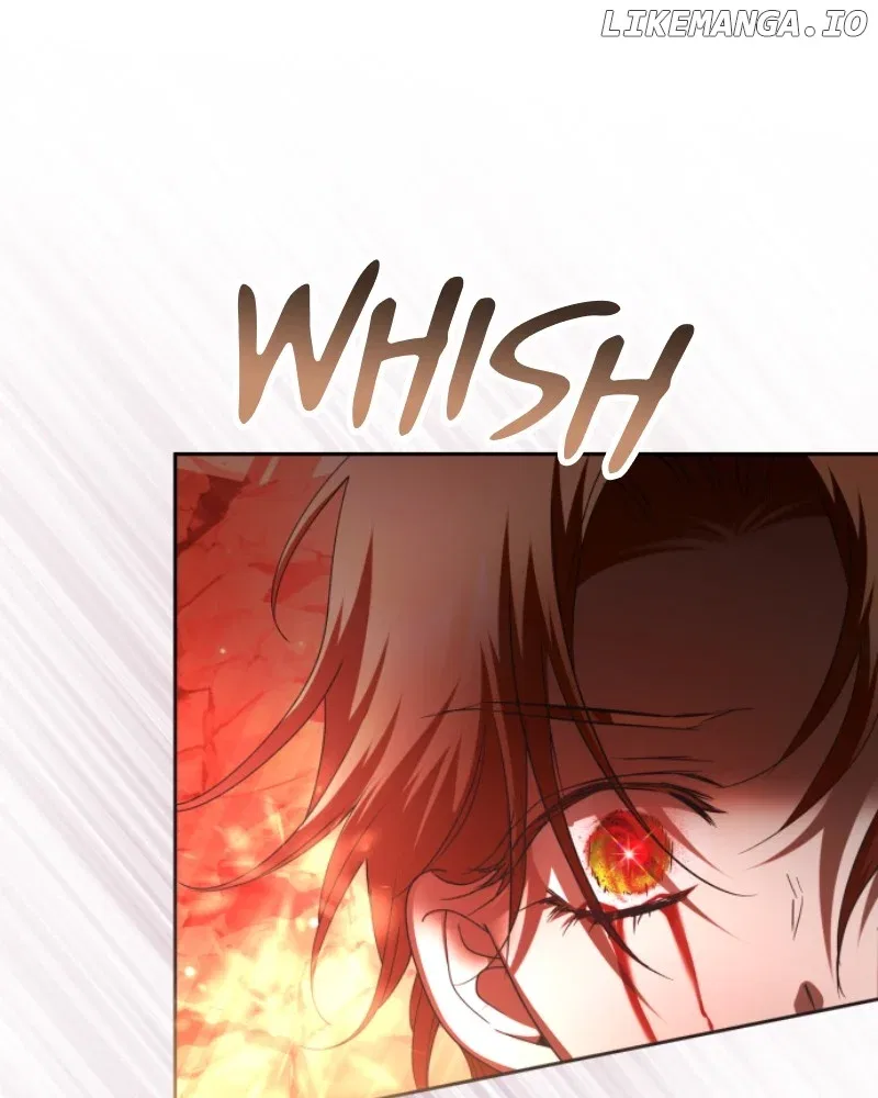 I Want to Be You, Just For A Day Chapter 217 – Page 84