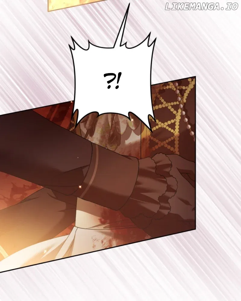 I Want to Be You, Just For A Day Chapter 217 – Page 85