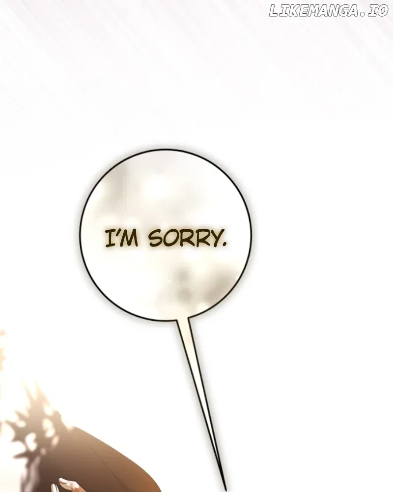 I Want to Be You, Just For A Day Chapter 217 – Page 86