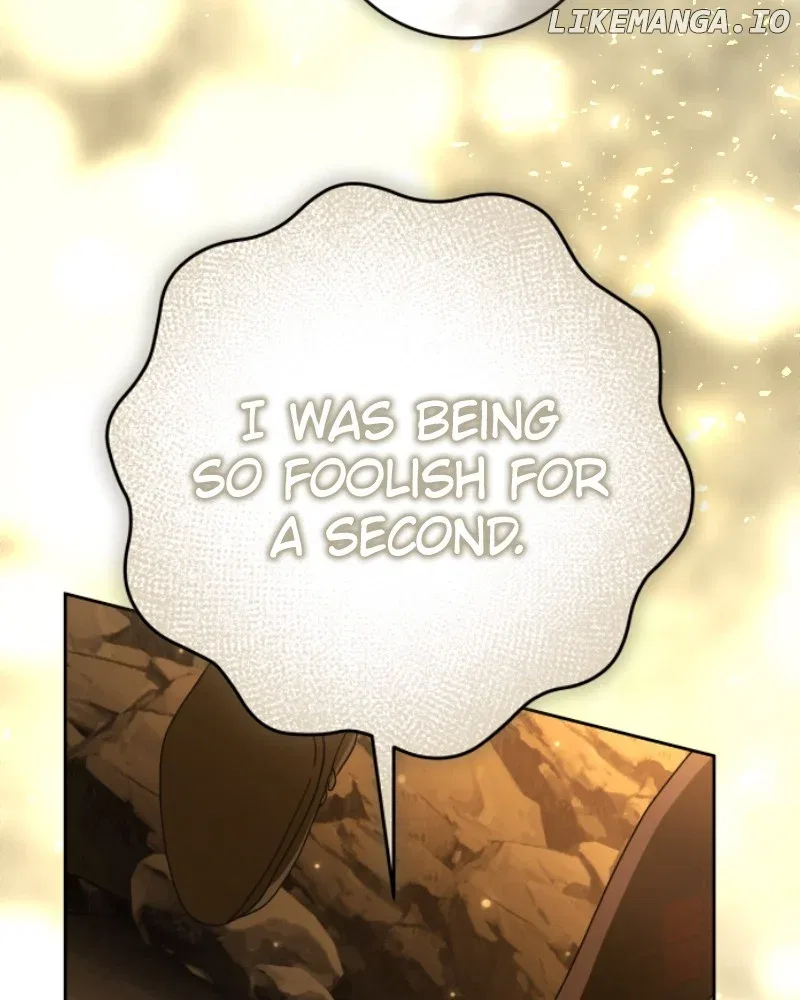 I Want to Be You, Just For A Day Chapter 217 – Page 88