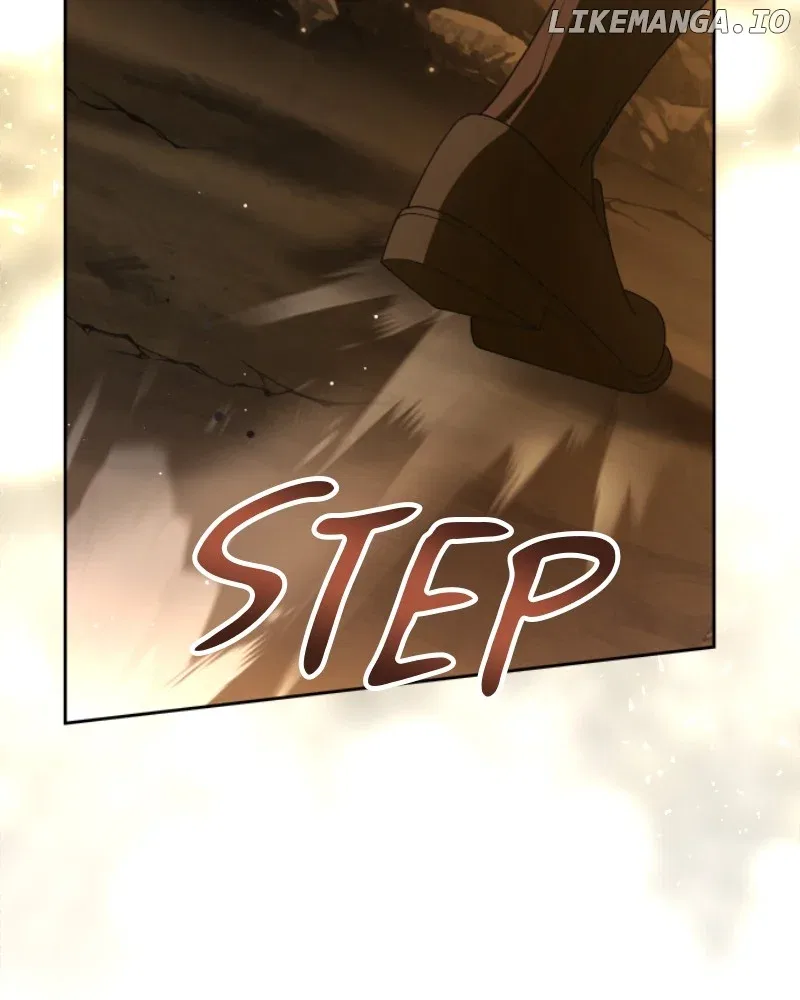 I Want to Be You, Just For A Day Chapter 217 – Page 89