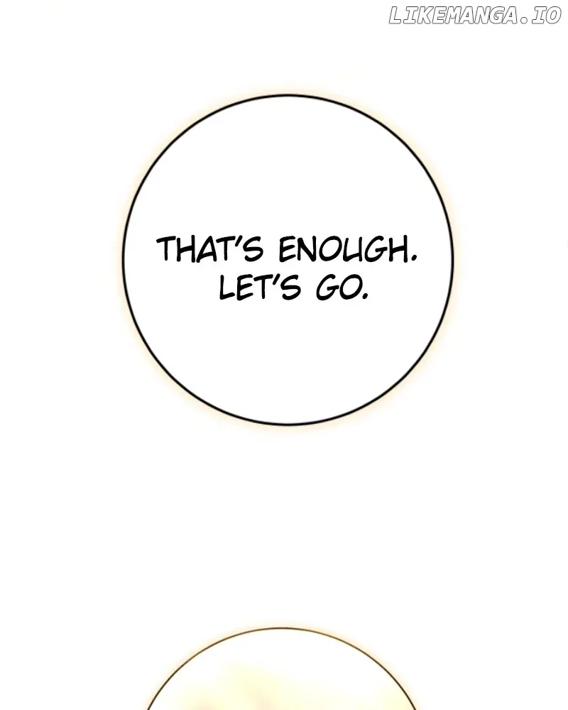 I Want to Be You, Just For A Day Chapter 217 – Page 90