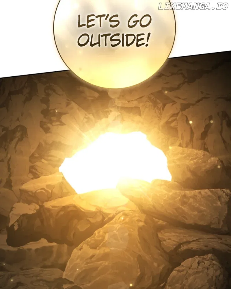 I Want to Be You, Just For A Day Chapter 217 – Page 91