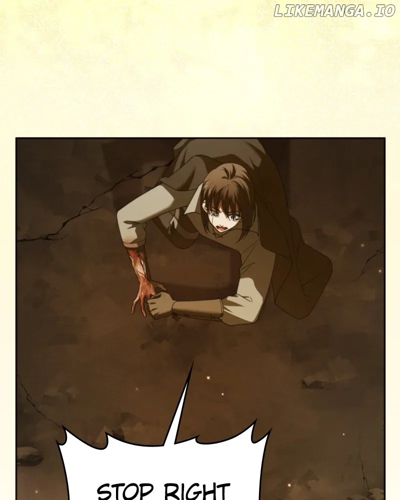 I Want to Be You, Just For A Day Chapter 217 – Page 93