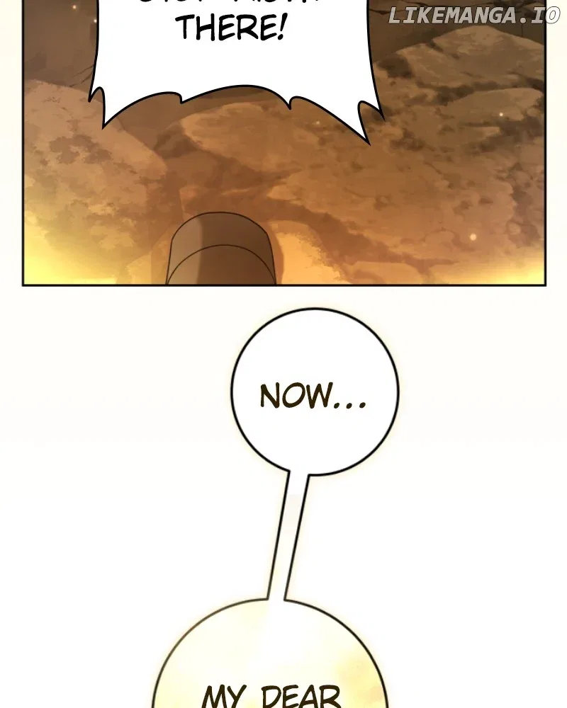 I Want to Be You, Just For A Day Chapter 217 – Page 94