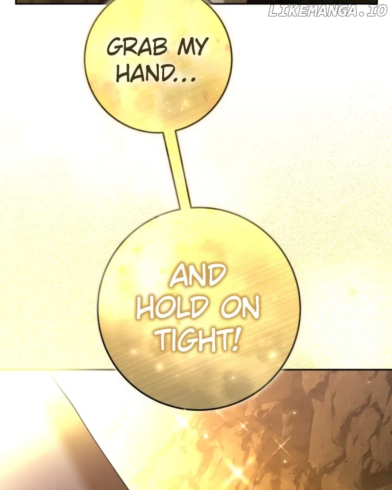 I Want to Be You, Just For A Day Chapter 217 – Page 96