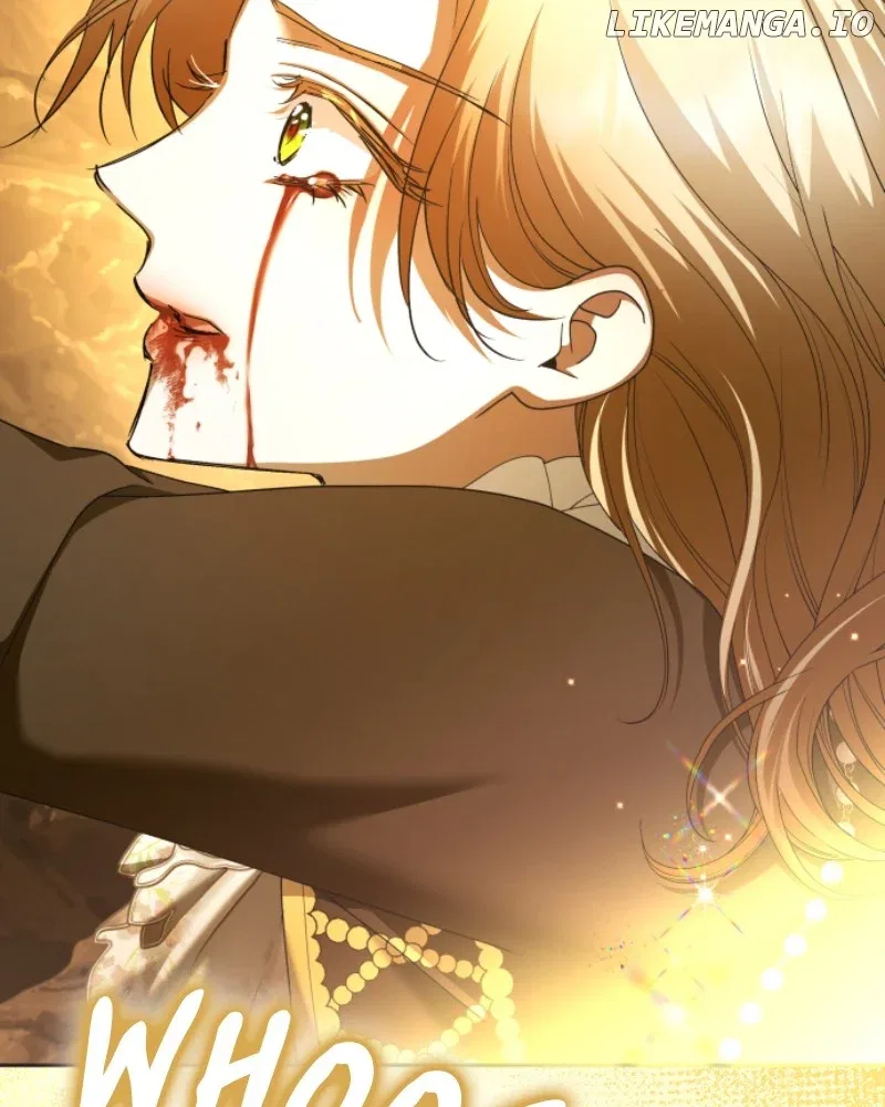 I Want to Be You, Just For A Day Chapter 217 – Page 98