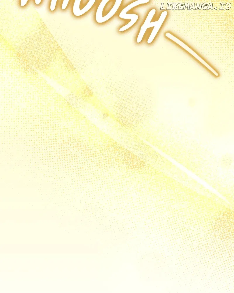 I Want to Be You, Just For A Day Chapter 217 – Page 99