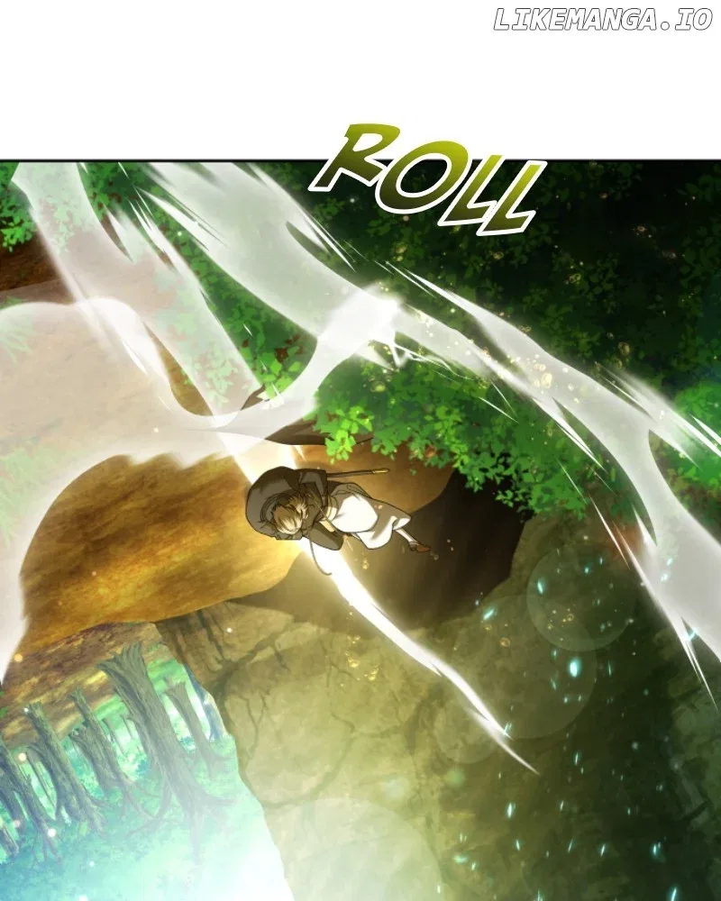 I Want to Be You, Just For A Day Chapter 217 – Page 101