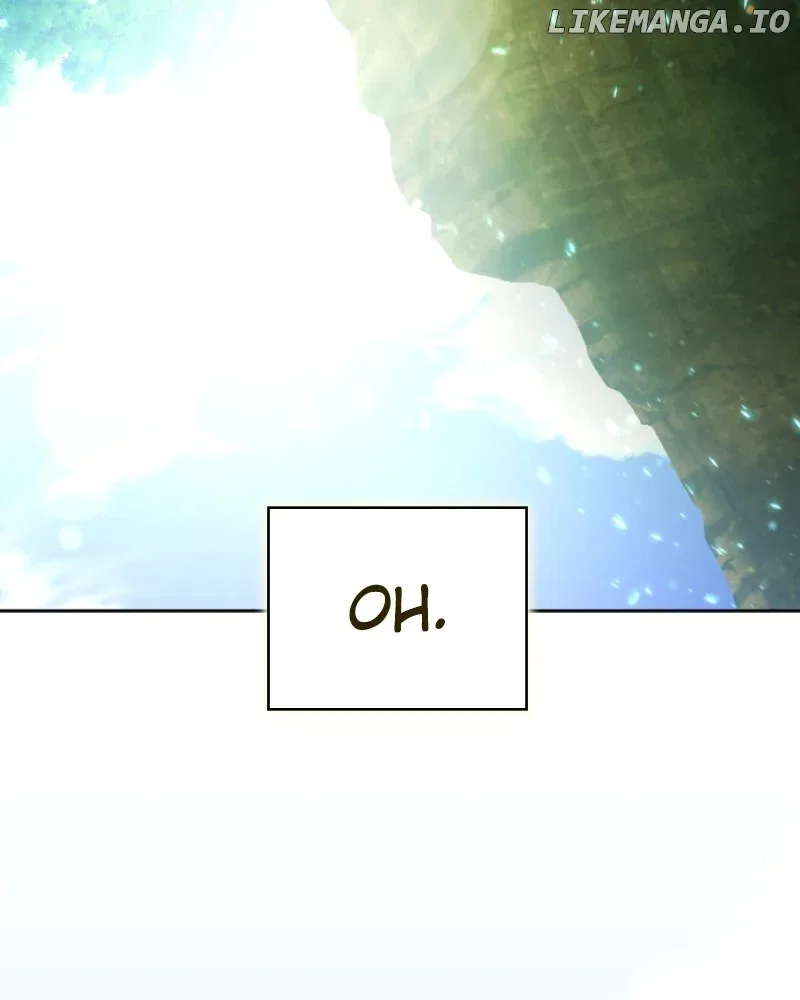 I Want to Be You, Just For A Day Chapter 217 – Page 102