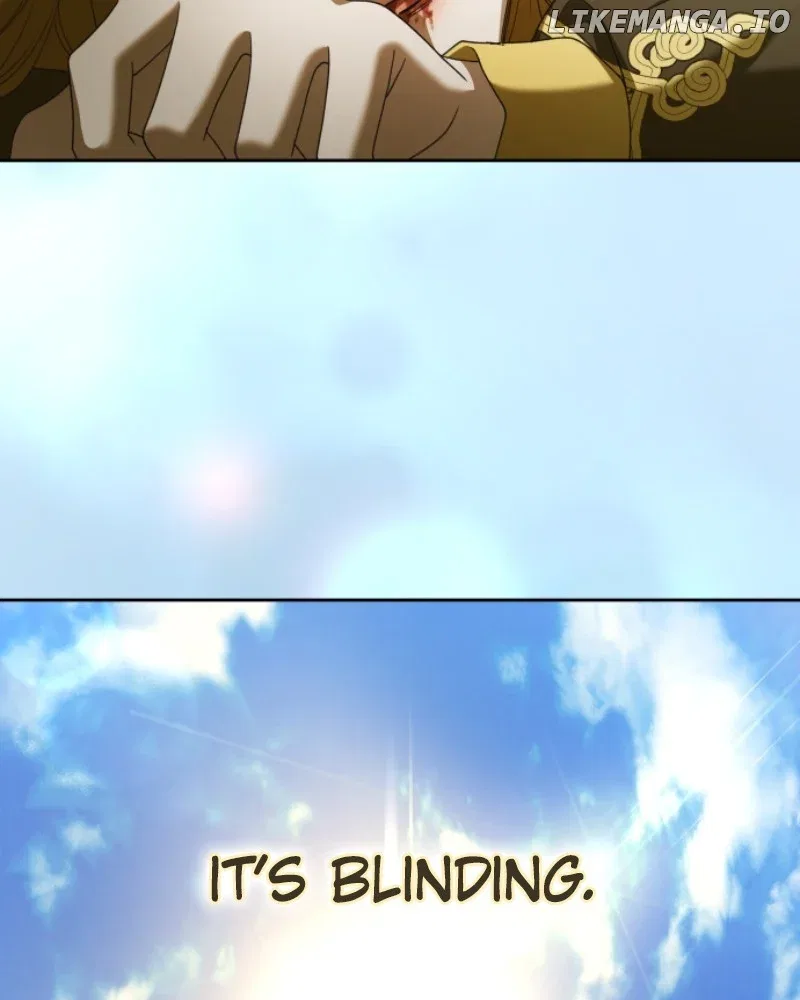 I Want to Be You, Just For A Day Chapter 217 – Page 104