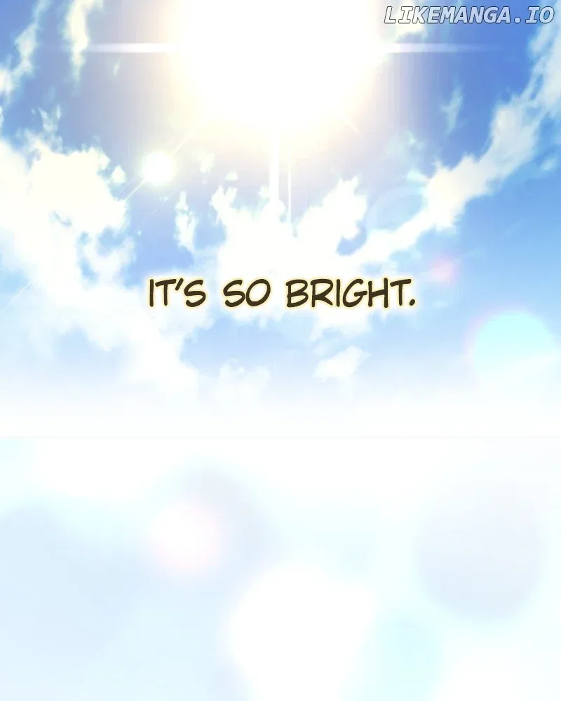 I Want to Be You, Just For A Day Chapter 217 – Page 105