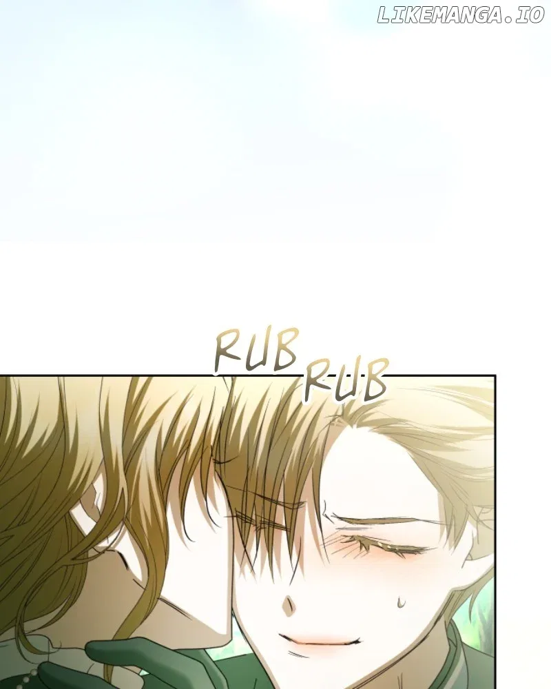 I Want to Be You, Just For A Day Chapter 217 – Page 106