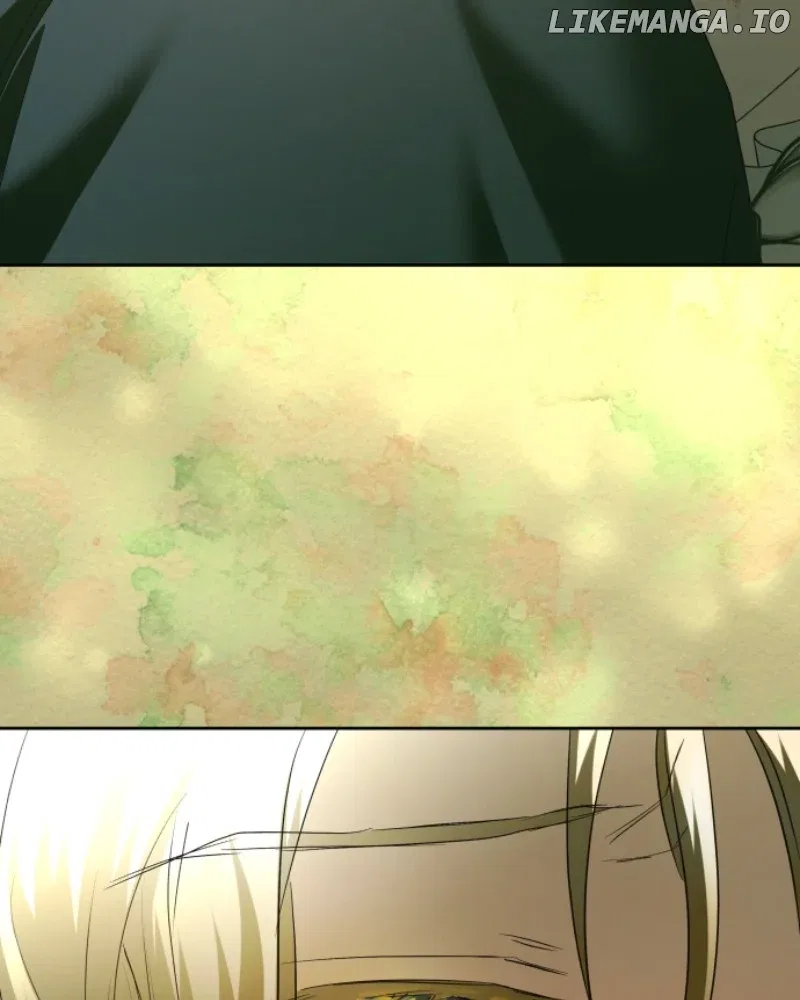 I Want to Be You, Just For A Day Chapter 217 – Page 109