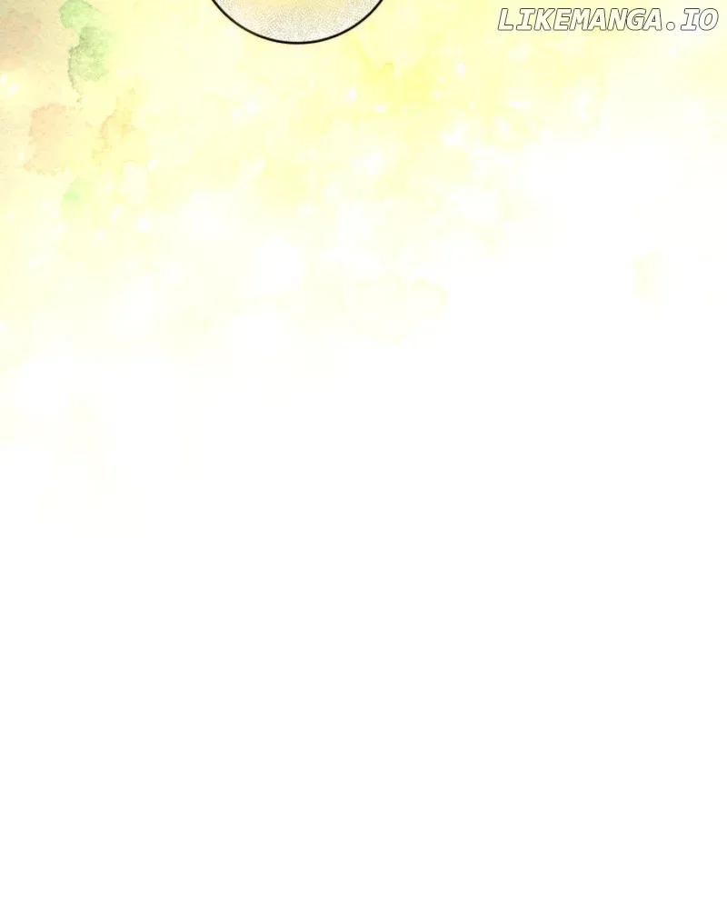 I Want to Be You, Just For A Day Chapter 217 – Page 111