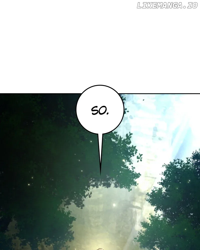 I Want to Be You, Just For A Day Chapter 217 – Page 112