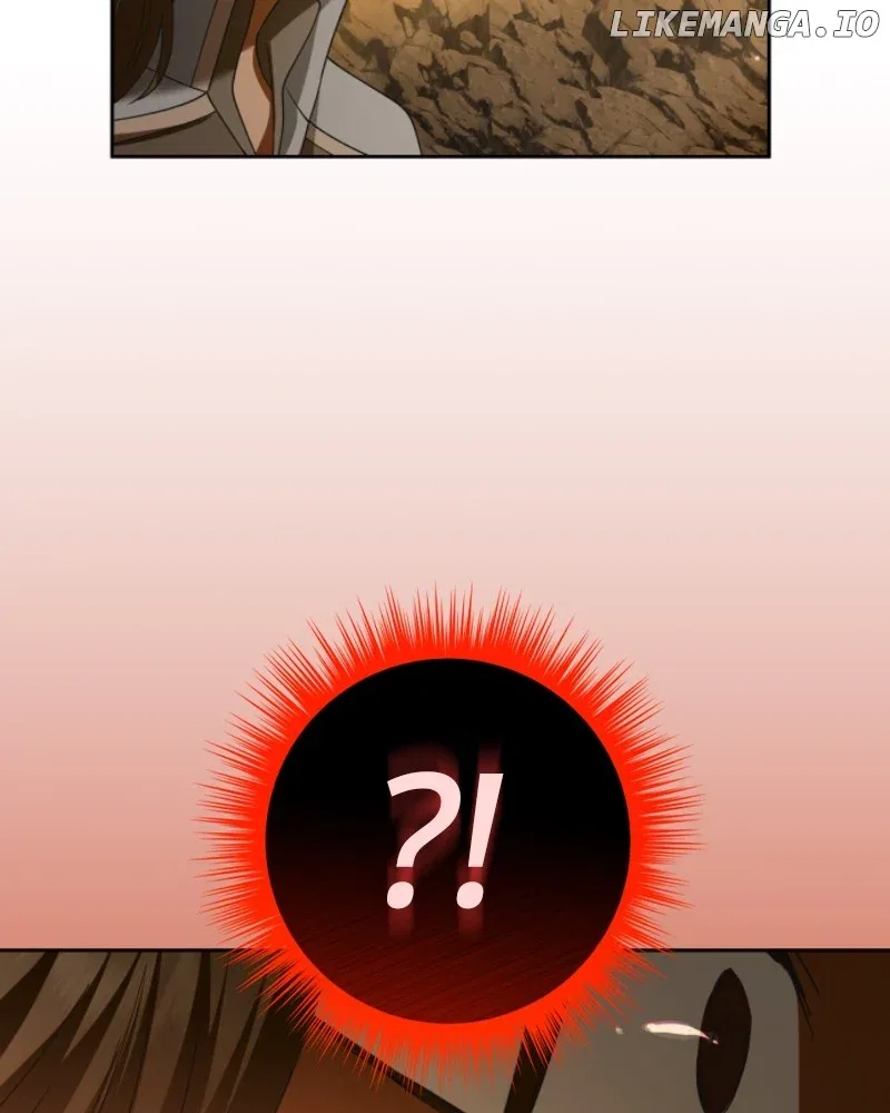 I Want to Be You, Just For A Day Chapter 217 – Page 123