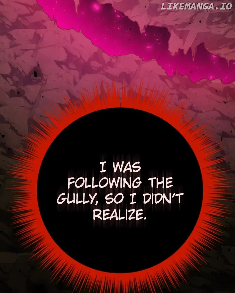 I Want to Be You, Just For A Day Chapter 217 – Page 126