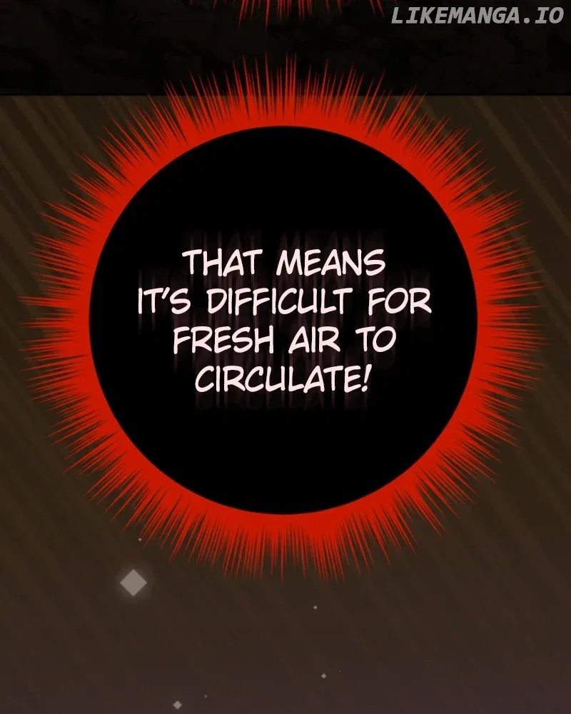 I Want to Be You, Just For A Day Chapter 217 – Page 127