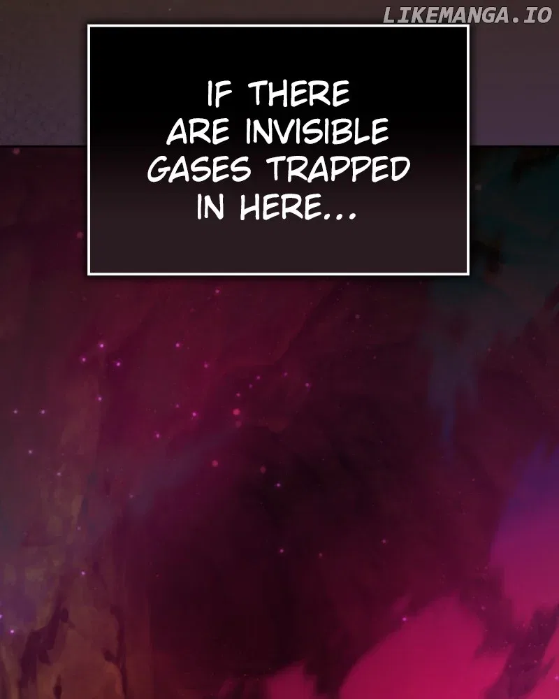 I Want to Be You, Just For A Day Chapter 217 – Page 128