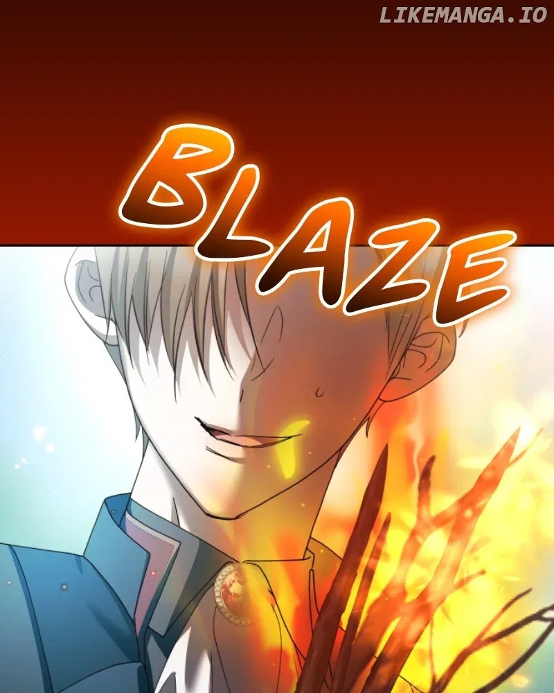 I Want to Be You, Just For A Day Chapter 217 – Page 134
