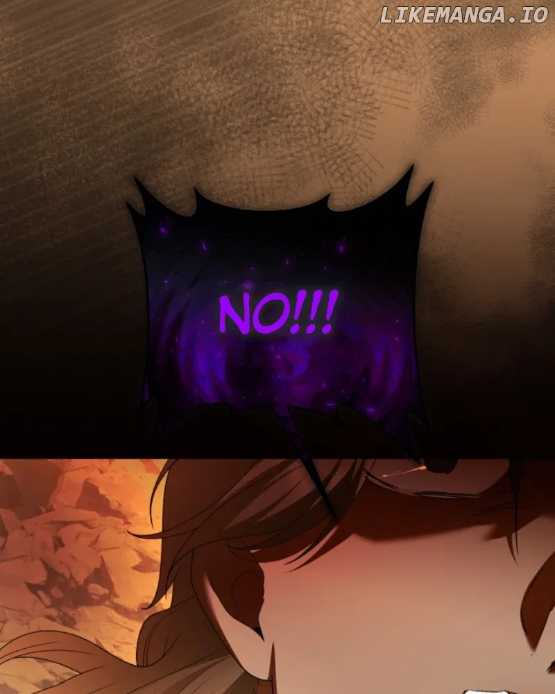 I Want to Be You, Just For A Day Chapter 217 – Page 139