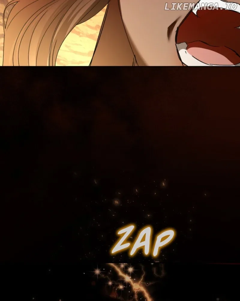 I Want to Be You, Just For A Day Chapter 217 – Page 140