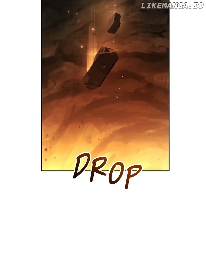 I Want to Be You, Just For A Day Chapter 217 – Page 147