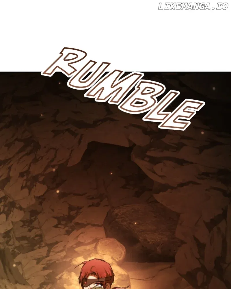 I Want to Be You, Just For A Day Chapter 217 – Page 148