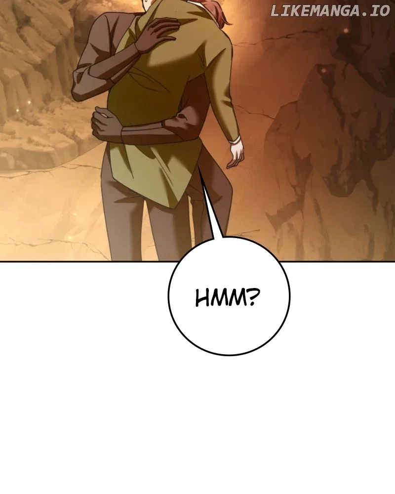 I Want to Be You, Just For A Day Chapter 217 – Page 149
