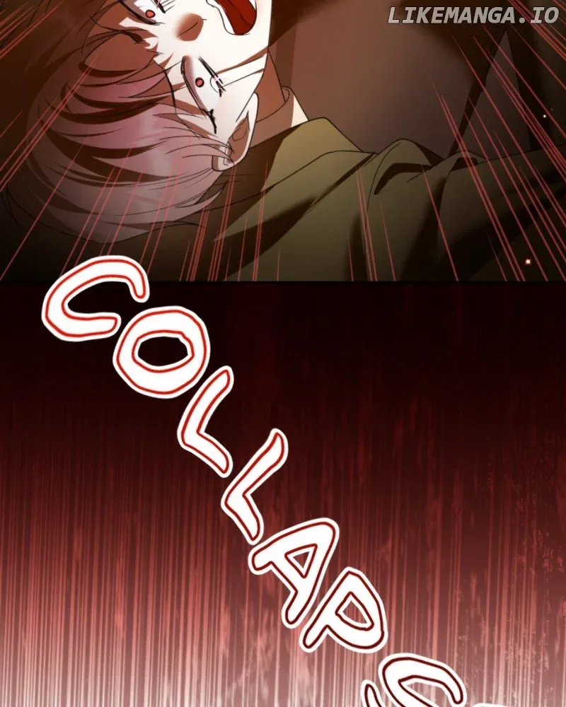 I Want to Be You, Just For A Day Chapter 217 – Page 153