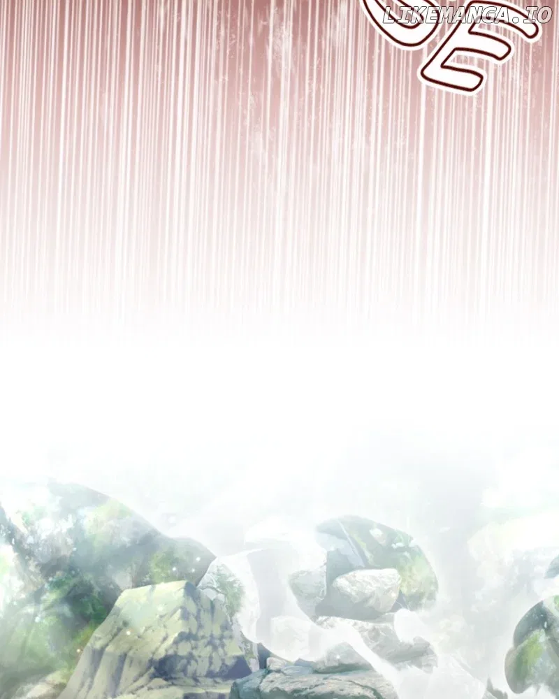 I Want to Be You, Just For A Day Chapter 217 – Page 154