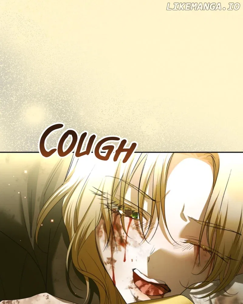 I Want to Be You, Just For A Day Chapter 217 – Page 163