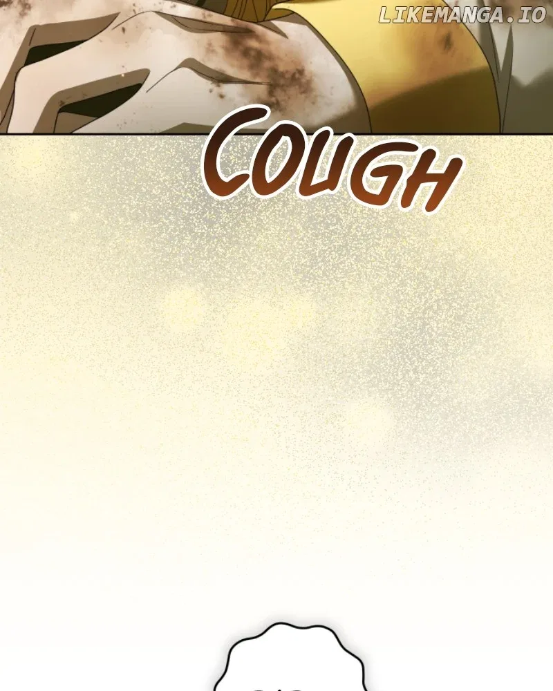 I Want to Be You, Just For A Day Chapter 217 – Page 164