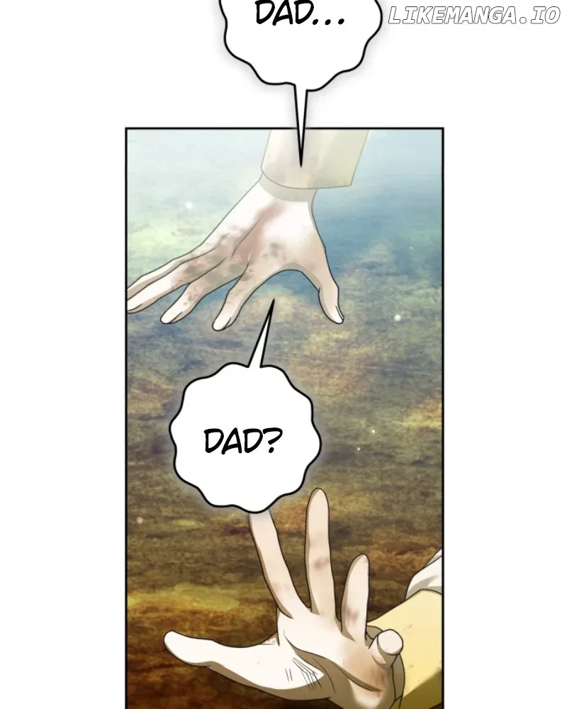 I Want to Be You, Just For A Day Chapter 217 – Page 165